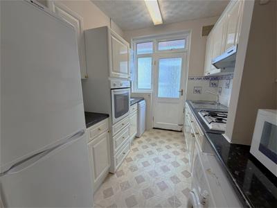 Picture 10